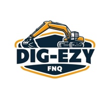 Dig-Ezy FNQ