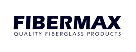 Fibermax Solutions