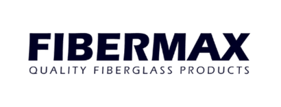 Fibermax Solutions