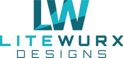LiteWurx Designs, Inc.