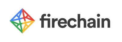 FIRE chAIn