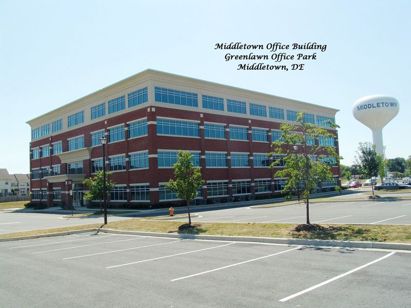 DE-Middletown Office Bldg.jpg