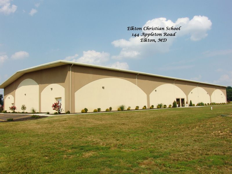 MD-Elkton Christian School.jpg