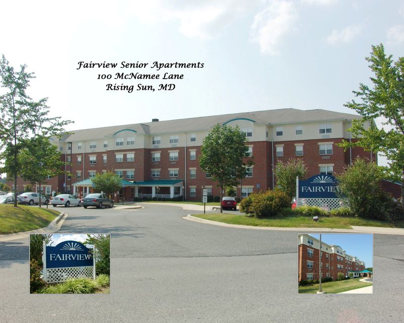 MD-Fairview Senior Apt.jpg
