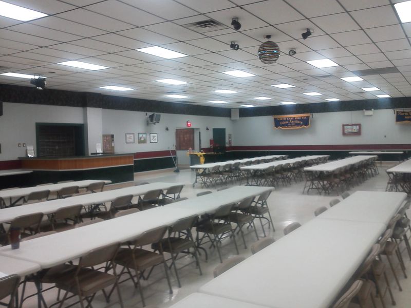 MD-NE Fire Hall Dining.jpg