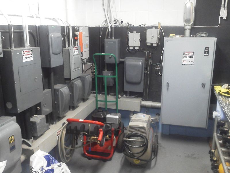 MD-NE Fire Hall Elec Rm.jpg