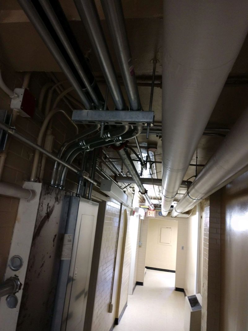 PA Rendall Hall Ceiling Conduit1.jpg