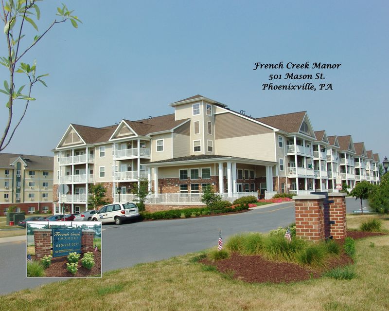 PA-French Creek Manor.jpg