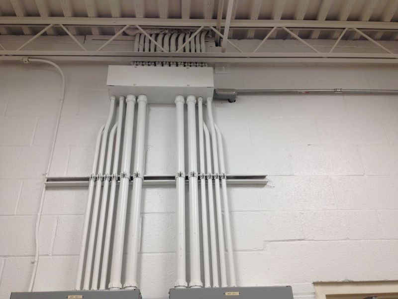 PA-KSGCC Electrical Conduit.jpg