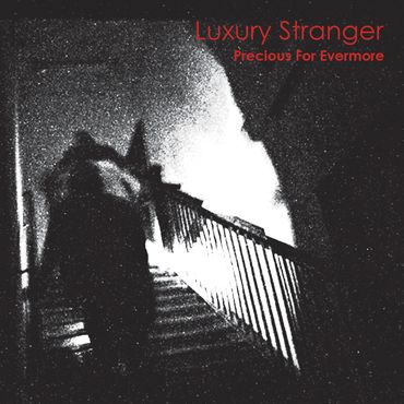 Precious For Evermore by Luxury Stranger [2009]