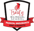Trinity Bilingual School