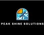 Peak Shine Solutions