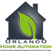 Orlando Home Automation