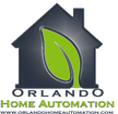 Orlando Home Automation