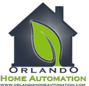 Orlando Home Automation