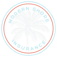 Modern Shore Insurance