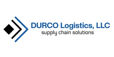 Durco Logistics, LLC