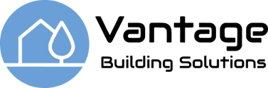 Vantage Building Solutions