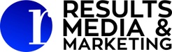 Results Media & Marketing
