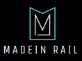 MadeIn Rail