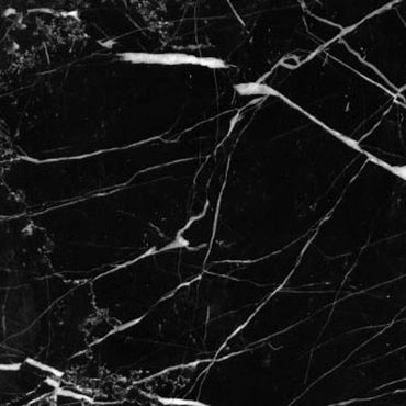 Nero_Marquina