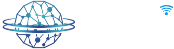 LoRaSi