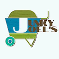 Junky Joel's