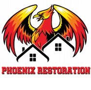 Phoenix Restoration