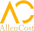 AllenCost