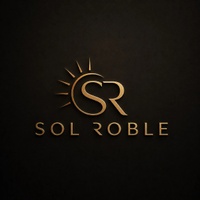 Solroble
