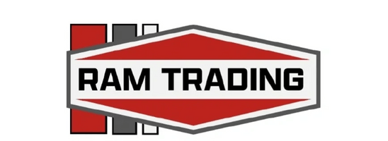 Ram Trading