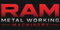 Ram Trading