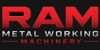 Ram Trading