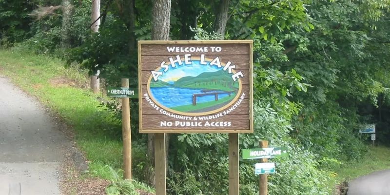 5-11-26 About Ashe Lake Pic.webp