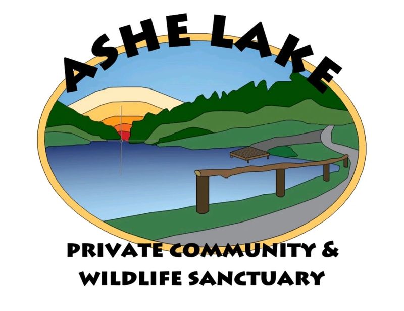 Logo New.jpg