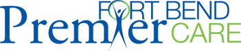 Fort Bend Premier Care