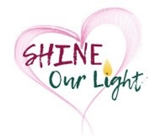 Shine Our Light