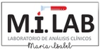 LABORATORIO M.I. LAB