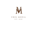 Vrin  Media