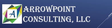 ArrowPoint Consulting LLC