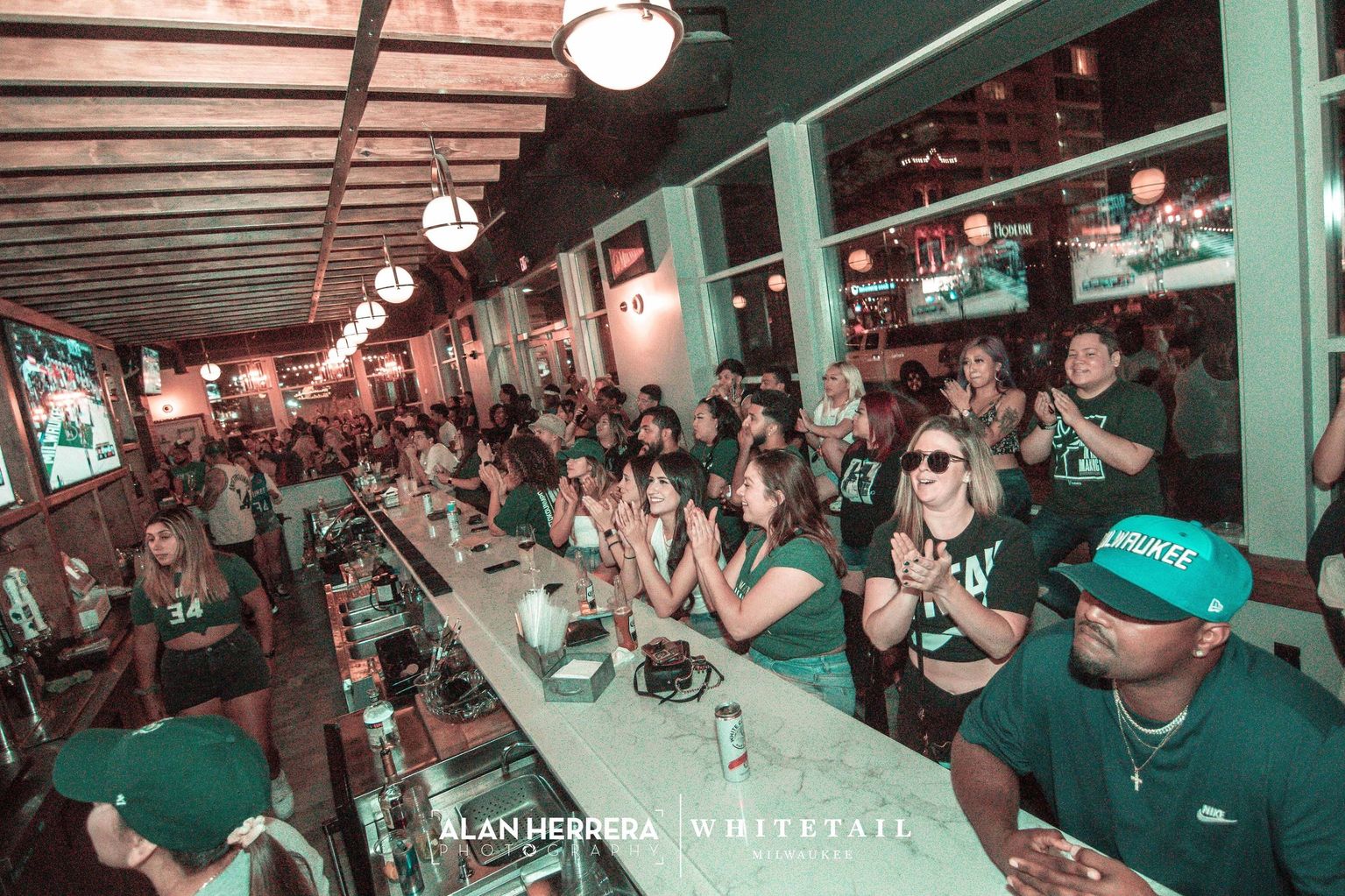 Bar photo 1