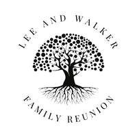 The Lee and Walker Family Reunion