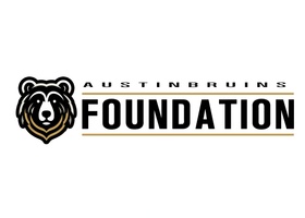 Austin Bruins Foundation