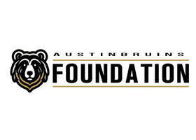 Austin Bruins Foundation