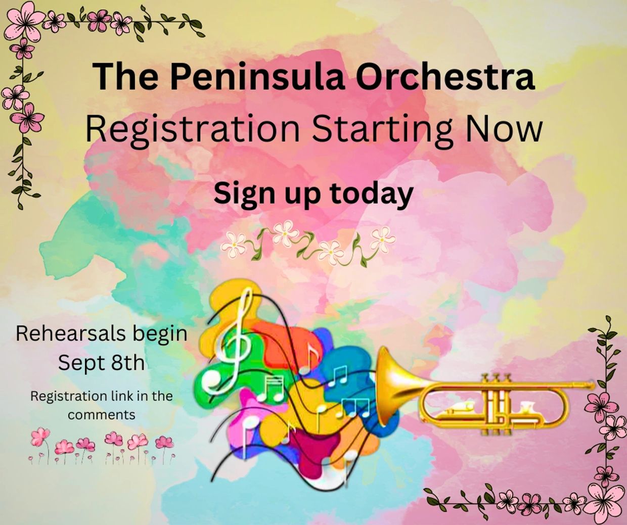 Niagara Peninsula Orchestra