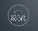 Up On The Roofs