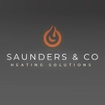 Saunders & Co Heating Solutions
