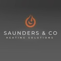 Saunders & Co Heating Solutions