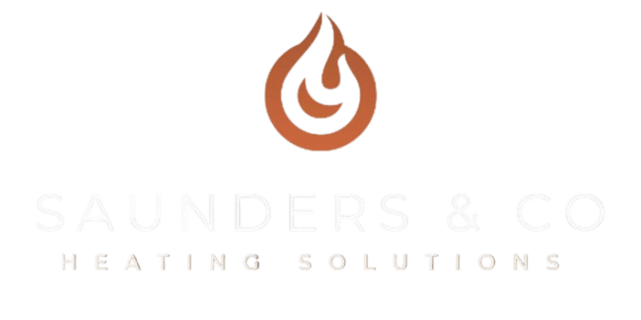 Saunders & Co Heating Solutions