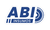 Grupo ABII